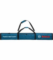 Bosch FSN Bleu 