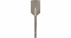 Bosch 1 618 601 011 Mèche 