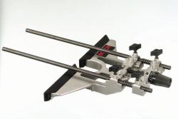 Bosch 2 607 001 387 accessoire pour marteau rotatif 