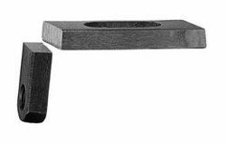 Bosch 2 607 010 025 Accessoire de cisaille électrique 