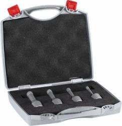 Bosch 2 607 017 579 accessoire pour meuleuse d'angle Cutter 