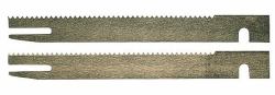 Bosch 2607018010 Lames de scie sabre 2 pièce[s] 