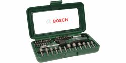 Bosch 2 607 019 504 Tournevis manuel 