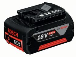 Bosch 2 607 337 070 batterie et chargeur d’outil électroportatif 