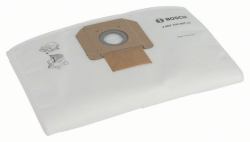 Bosch 2 607 432 037 Accessoire et fourniture pour aspirateur 
