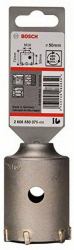 Bosch Coffrets de couronnes de forage SDS plus-9 