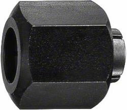 Bosch Pinces de serrage 