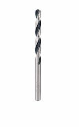 Bosch Forets à hélice HSS PointTeQ 
