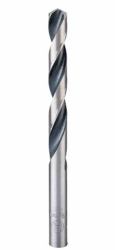 Bosch Foret hélicoïdal HSS PointTeQ 