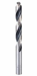 Bosch Foret hélicoïdal HSS PointTeQ 