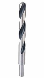 Bosch Foret hélicoïdal HSS PointTeQ 