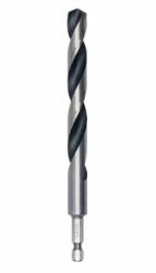 Bosch 2 608 577 549 foret Foret hélicoïdal 5 pièce[s] 