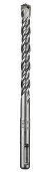 Bosch 2 608 585 617 foret 10 pièce[s] 