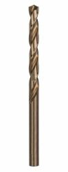 Bosch Foret hélicoïdal PRO Stainless Steel HSS-Co 