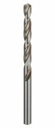 Bosch HSS-G - borebit - for metal, ikk