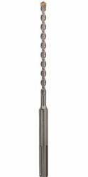 Bosch Forets SDS max-7 