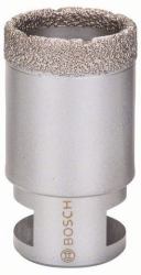 Bosch 2 608 587 121 scie de forage 