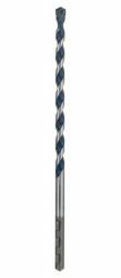 Bosch CYL-5 1 pièce[s] 