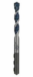 Bosch CYL-5 1 pièce[s] 