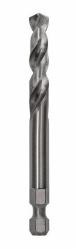 Bosch 2 608 594 254 foret Mèche de perçage pilote 