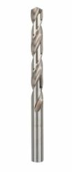 Bosch 2 608 595 081 foret Foret hélicoïdal 5 pièce[s] 