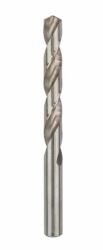 Bosch 2 608 595 083 foret Foret hélicoïdal 5 pièce[s] 