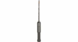Bosch 2 608 597 129 foret 