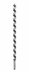 Bosch Foret à simple spirale PRO Wood 