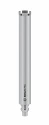 Bosch 2 608 601 735 foret 1 pièce[s] 