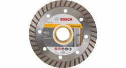 Bosch Disques à tronçonner diamantés Standard for Universal 