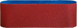 Bosch 2 608 606 037 Accessoire de ponceuse 3 pièce[s] 
