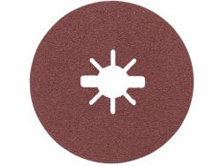 Bosch 2 608 619 172 accessoire pour meuleuse d'angle Disque abrasif 