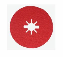 Bosch 2 608 619 184 accessoire pour meuleuse d'angle Disque de ponçage 