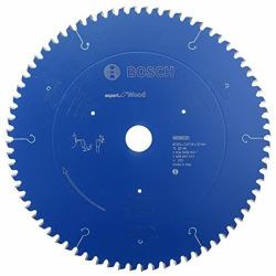 Bosch ‎2608642531 lame de scie circulaire 1 pièce[s] 