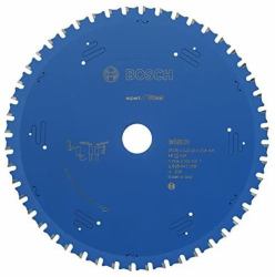 Bosch ‎2608643058 lame de scie circulaire 23 cm 1 pièce[s] 