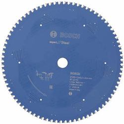 Bosch ‎2608643061 lame de scie circulaire 20,3 cm 1 pièce[s] 