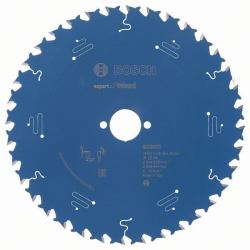 Bosch 2 608 644 062 lame de scie circulaire 23 cm 1 pièce[s] 