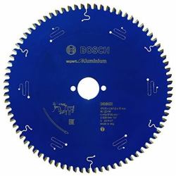 Bosch ‎2608644107 lame de scie circulaire 23,5 cm 1 pièce[s] 