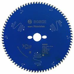 Bosch ‎2608644113 lame de scie circulaire 30,5 cm 1 pièce[s] 