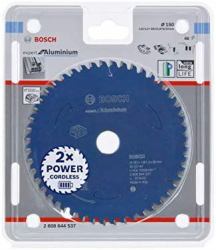 Bosch ‎2608644537 lame de scie circulaire 15 cm 1 pièce[s] 