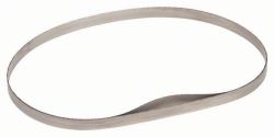Bosch 2 608 649 000 Lame de scie à ruban 