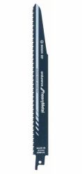 Bosch S 1130 CF Lames de scie sabre Bimétal 1 pièce[s] 