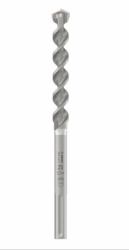 Bosch 2 608 685 868 foret 1 pièce[s] 