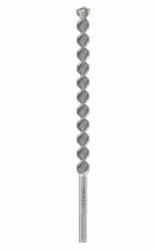 Bosch 2 608 685 873 foret 1 pièce[s] 