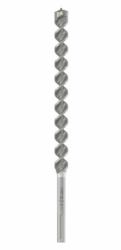 Bosch 2 608 685 875 foret 1 pièce[s] 