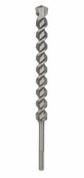 Bosch 2 608 685 877 foret 1 pièce[s] 