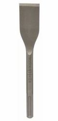 Bosch 2 608 690 100 accessoire pour marteau rotatif Attache ciseau pour marteur-perforateur 