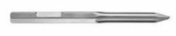 Bosch 2608690106 