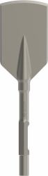 Bosch 2 608 690 114 foret Hammer drill bit 1 pièce[s] 