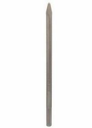 Bosch 2 608 690 128 accessoire pour marteau rotatif Attache ciseau pour marteur-perforateur 